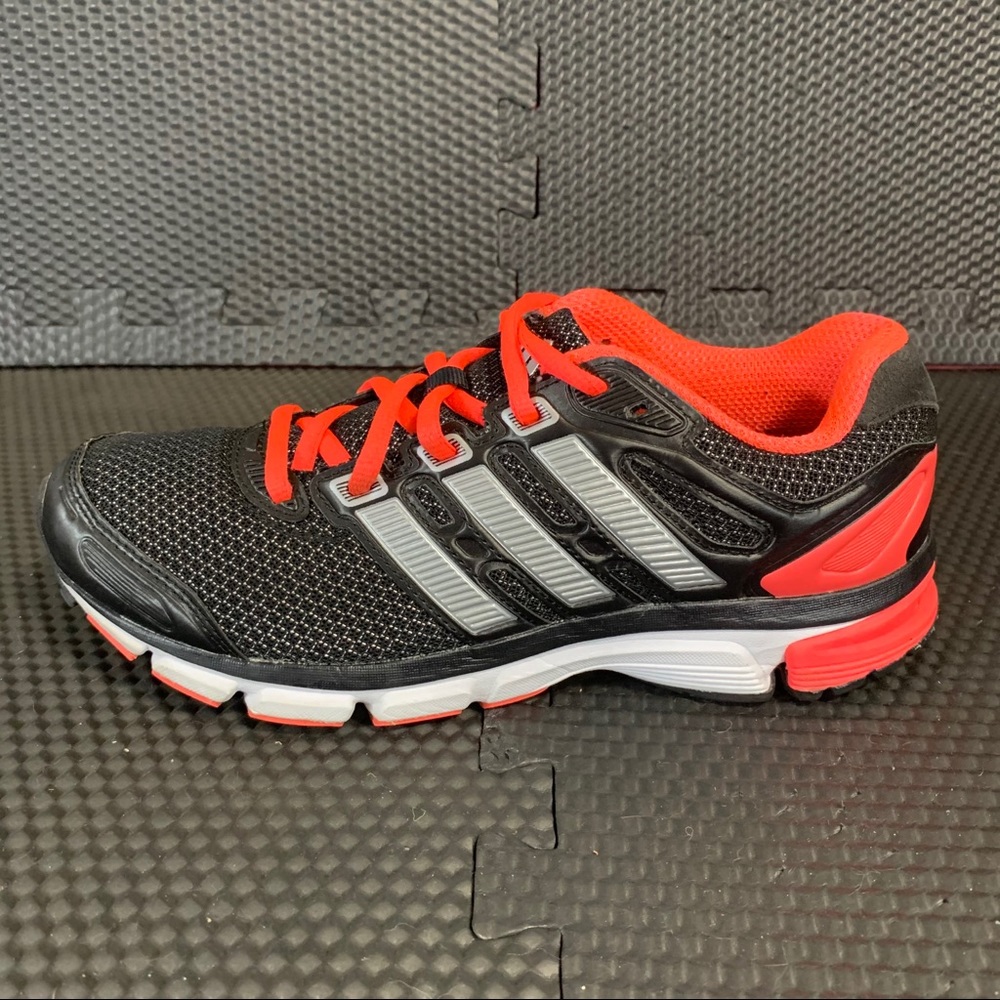 COPY - ADIDAS NOVA Stability Running Shoes Women’…